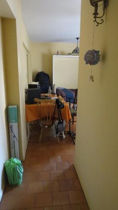 image01