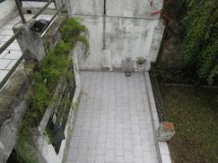image01