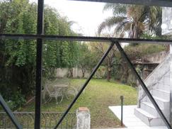 image01