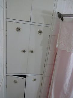 image01