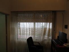 image01