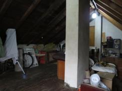 image01