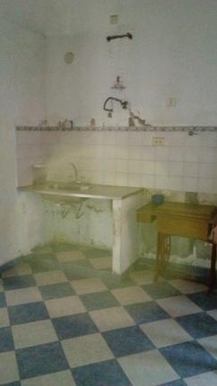 image01