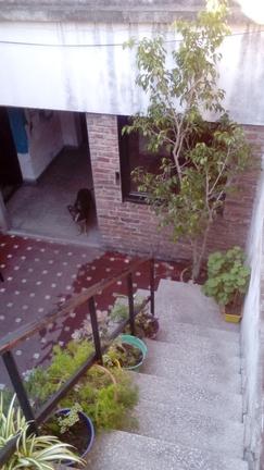image01