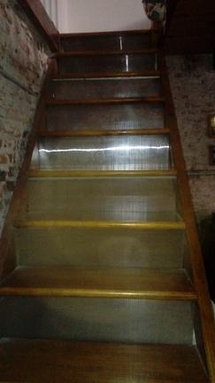 image01