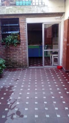 image01