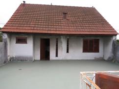 image01