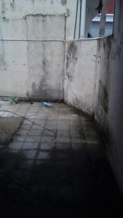 image01