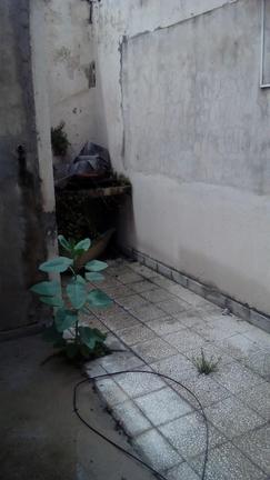 image01