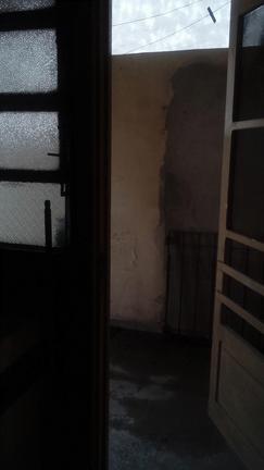 image01