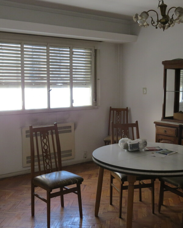image01