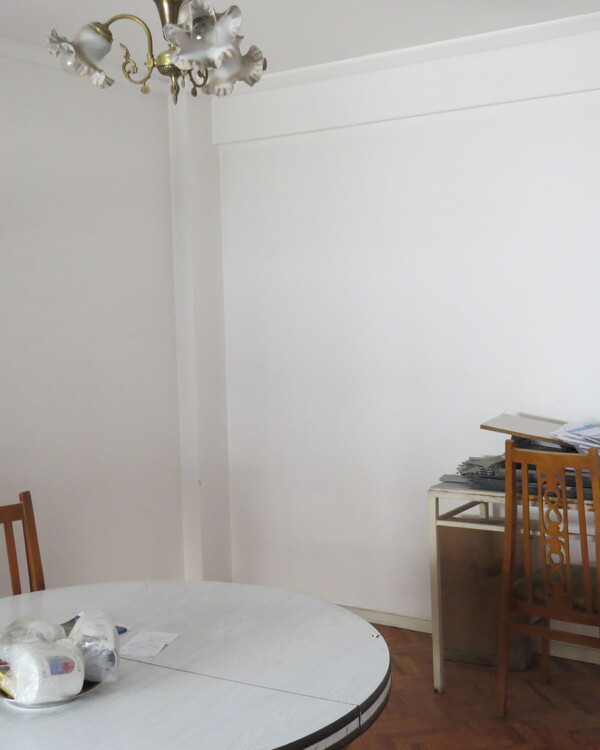 image01