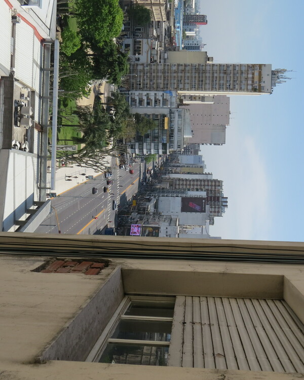 image01