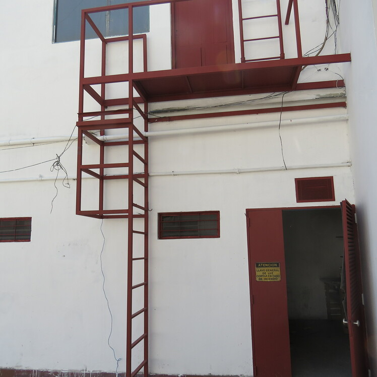 image01