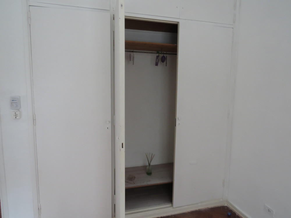 image01