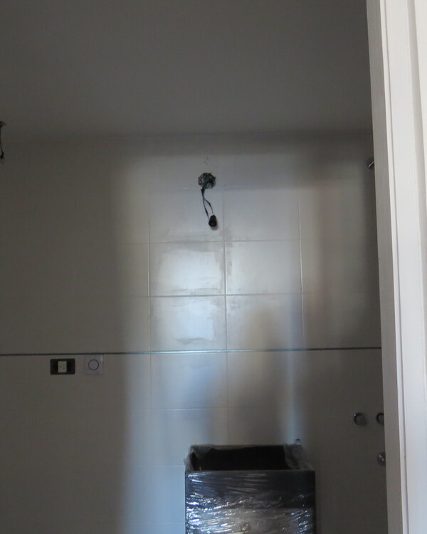 image01