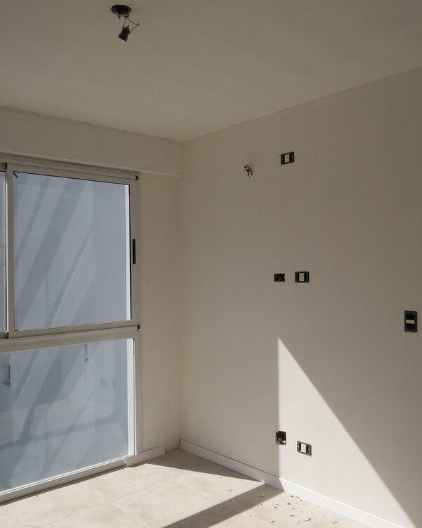 image01