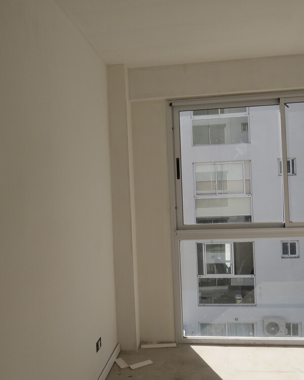 image01