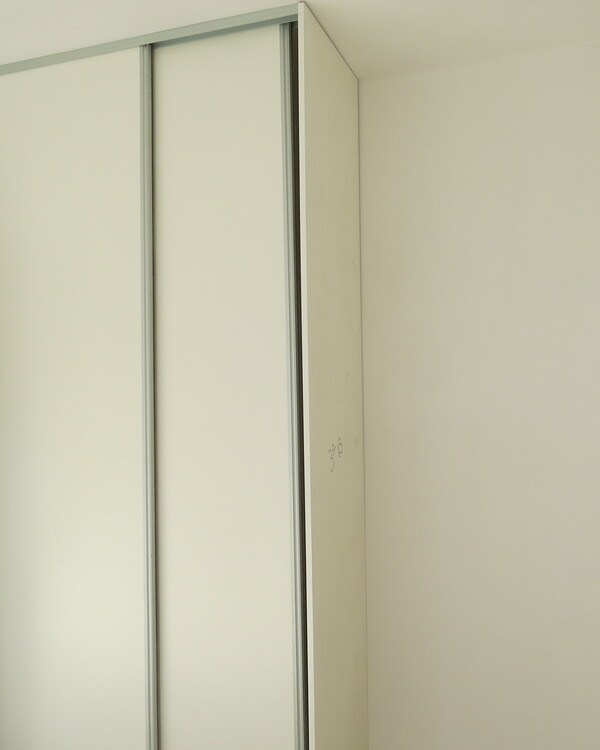 image01