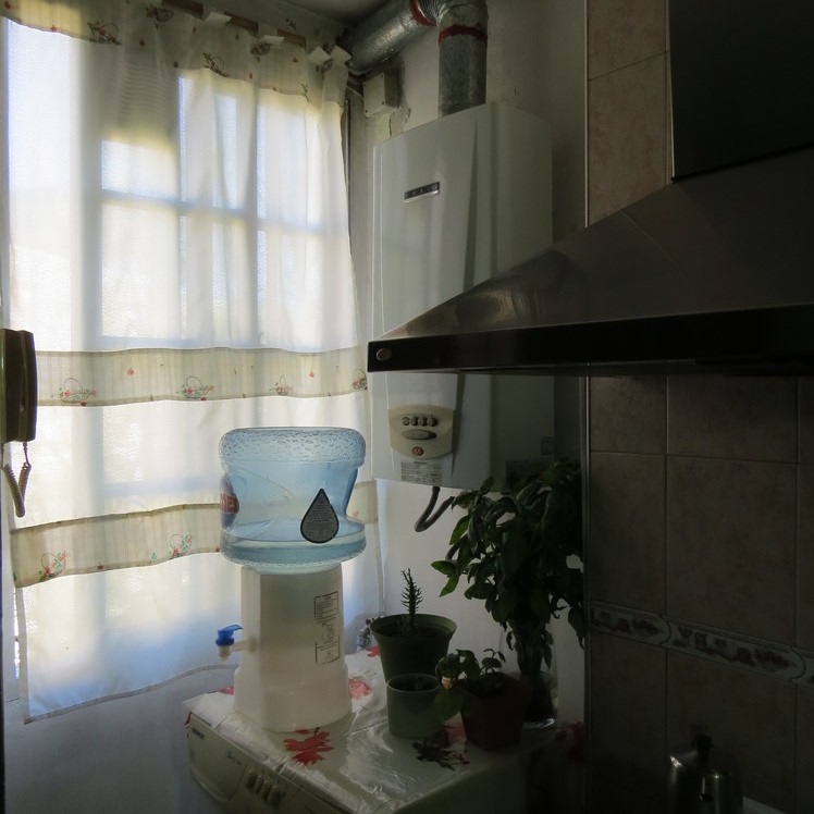 image01