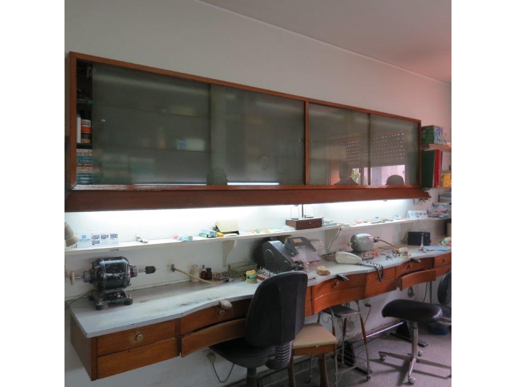 image01