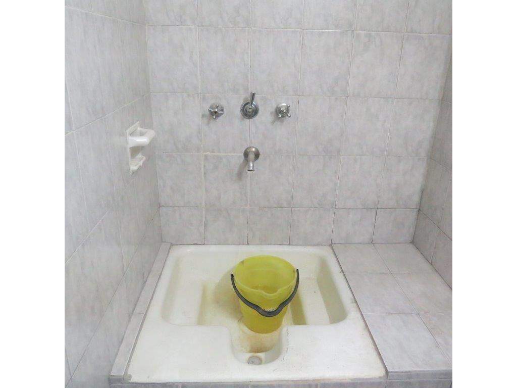 image01