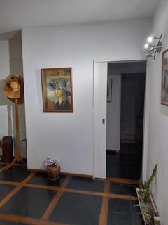 image01