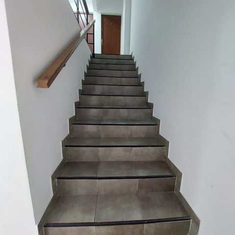 image01