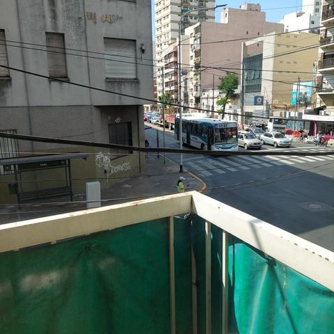 image01