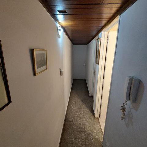 image01