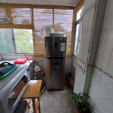 image01